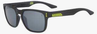 Previous Next - Oakley Sunglasses Holbrook Special Edition