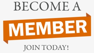 Join Now Renew Membership - Berlin Doner Kebab