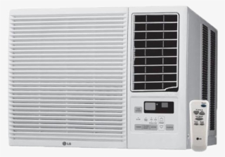 Air Conditioner Png Free Image Download - Small Window Air Conditioner
