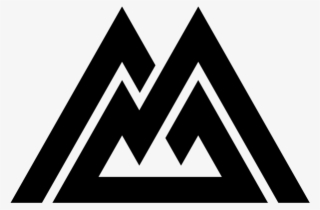 Mountain Dew &ndash Wikipedia - Mountain Logo Black And White Png