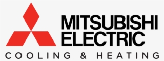 Heating & Air Conditioning Technicians Moorestown Nj - Mitsubishi Electric