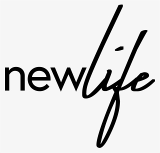 Calligraphy
