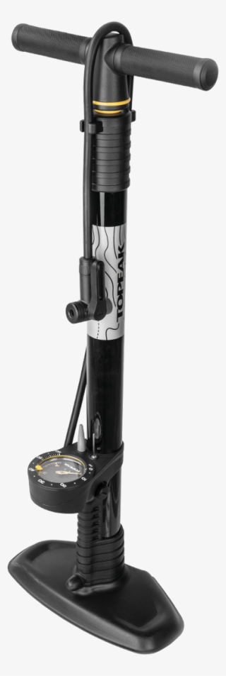 Topeak - Tool