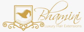 Bhaminin Luxury Virgin Hair Extensions - Family