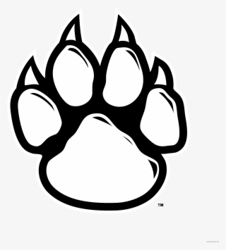 Jaguar Png Black And White Transparent Jaguar Black - High School Musical Symbol