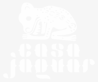 Casa Jaguar Tulum - Poison Dart Frog