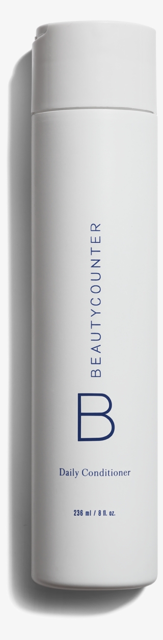 Product Image - Bottle