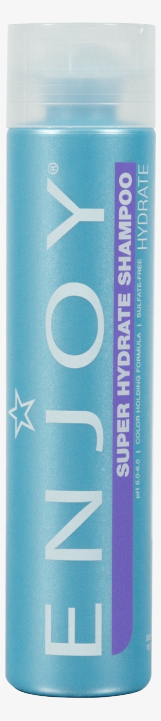 Super Hydrate Shampoo - Cosmetics