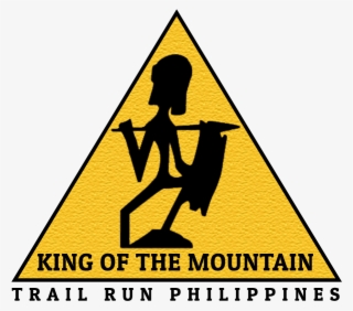 King Of The Mountain