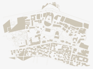 Aub Map - Plan