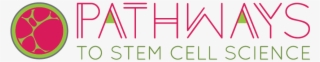 Teenlife Listing Logo - Graphic Design