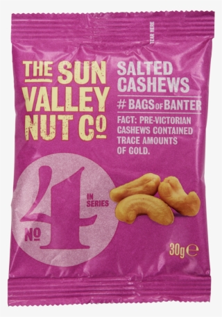 Cashew