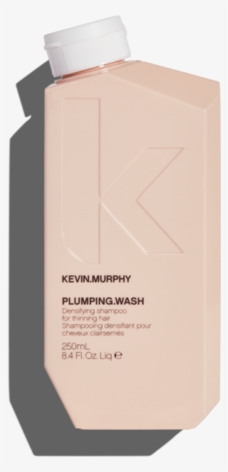 All About Km - Kevin Murphy Volume Conditioner