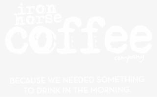 Get Coffee Deals, Updates And More - Graphic Design
