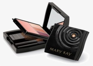 Mary Kay Maquiagem Png