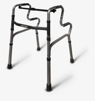 Walker Series - Chair