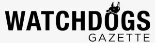 Watchdogs Gazette - Graphics
