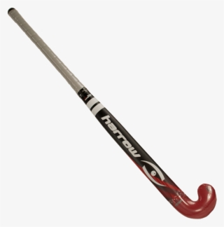 Torch Advanced Field Hockey Stick - Field Hockey Stick Png