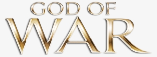 God Of War - Bronze