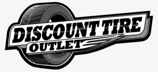 Free Stock Logos - Tire Outlet