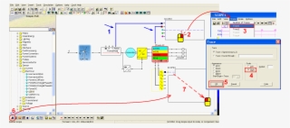 <br>click To Close The Image - Diagram