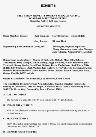 960 X 1242 1 - Document