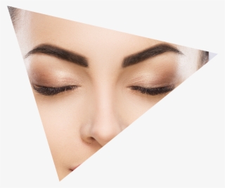 Eyes - Eye Liner