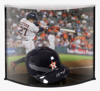 Categories - Jose Altuve