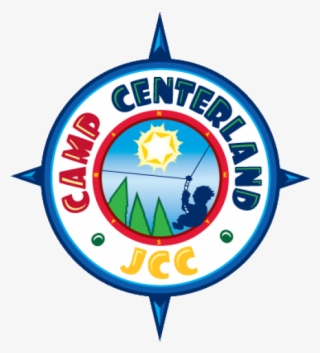 Welcome To Camp Centerland - Camp Centerland