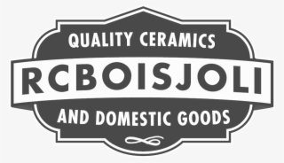 Rcboisjoli - Sign