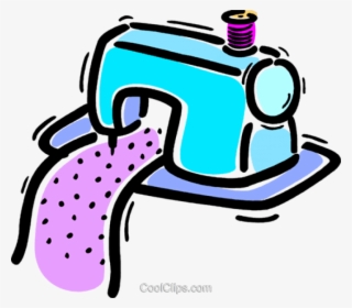 Free Png Free Png Sewing Machine S Png Images Transparent - Clipart Sewing Machine Png
