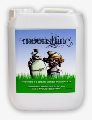 Moonshine Nutrient Enhancer 7688 P - Moonshine Nutrient
