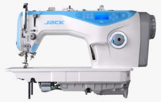 sewing machine png, download png image with transparent - jack a5 sewing machine price