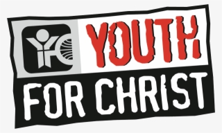 Youth For Christ Logo