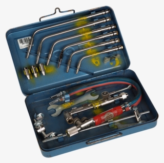 48615000 0 - Lineman's Pliers