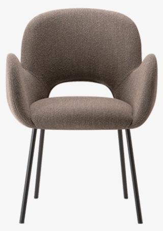 Web Kentish Armchair 113 Png - Club Chair