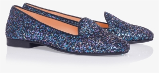 Previous - Slip-on Shoe