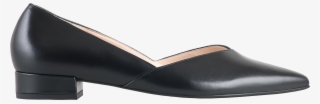 Image - Slip-on Shoe