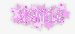 Party Entertainment From Sparkle - Art