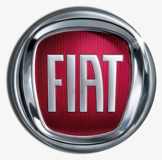Our Two Dealerships In Chester House 7 Brands Between - Fiat Logo Png