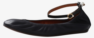 Lanvin - Ballet Flat
