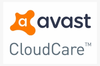 Avg Avast Cloudcare Anti Virus & Internet Security - Sign