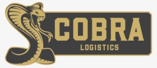 Cobra Energy Drink Logo Png