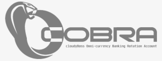 Cloudyboss Blockchain Banking Beyond Crypto - Graphics