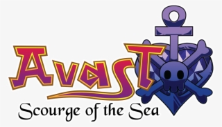Scourge Of The Sea Is A Fairly Traditional Rpg About
