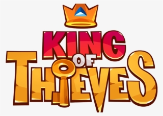 'king Of Thieves' Mixes 'super Meat Boy' And 'dungeon - King