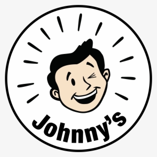 Johnny's Suit Sacks