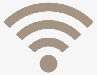 Free Wifi Internet Access - Wireless Medical