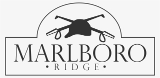 Marlboro Ridge - Shoot Rifle