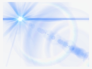Free Png Download Light Flare Png Png Images Background - Pattern
